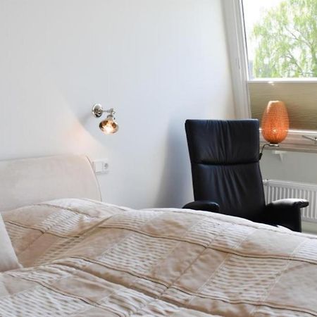 Ferienwohnung Sonnenzeit Scharbeutz Exterior foto